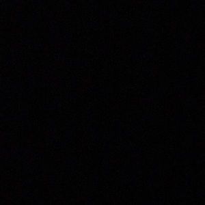 Meet your Posher, Tre